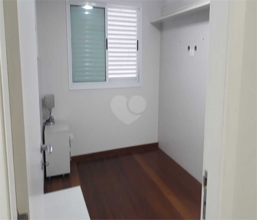 Venda Condomínio São Paulo Horto Florestal REO657890 55