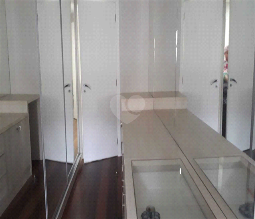 Venda Condomínio São Paulo Horto Florestal REO657890 53