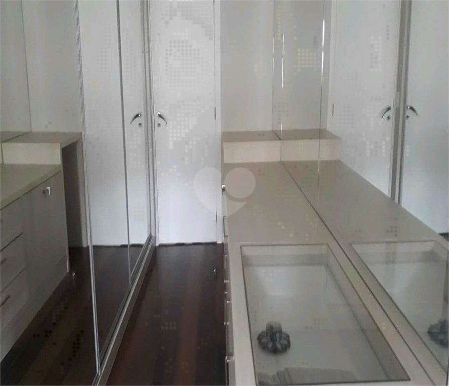 Venda Condomínio São Paulo Horto Florestal REO657890 51