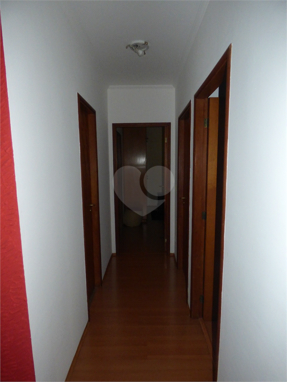 Venda Apartamento Campinas Vila Itapura REO657921 24