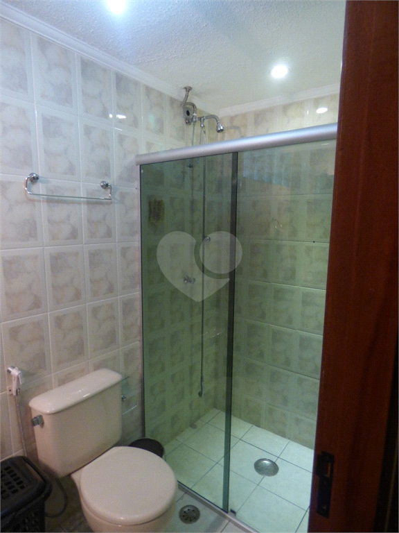 Venda Apartamento Campinas Vila Itapura REO657921 32