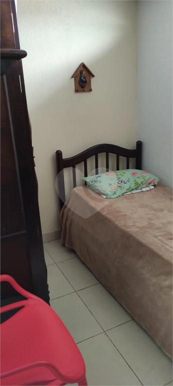 Venda Sobrado São Paulo Rio Pequeno REO657949 37