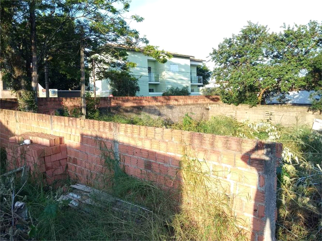 Venda Terreno São Carlos Jardim São Carlos REO657969 13