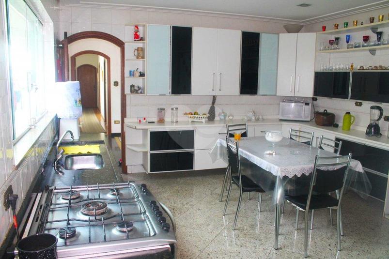 Foto REO65797