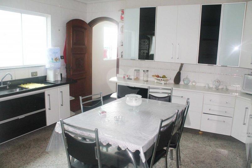 Foto REO65797