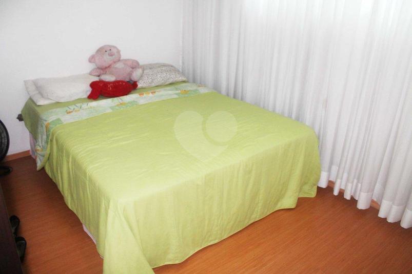 Foto REO65797