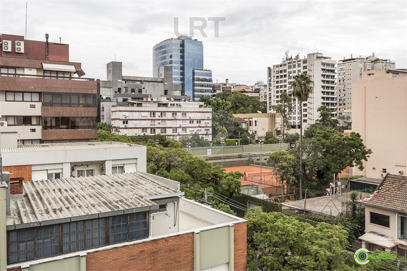 Foto REO658018