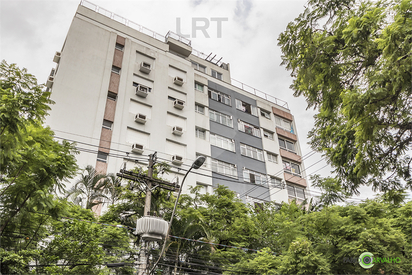 Foto REO658018