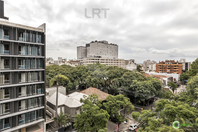 Foto REO658018