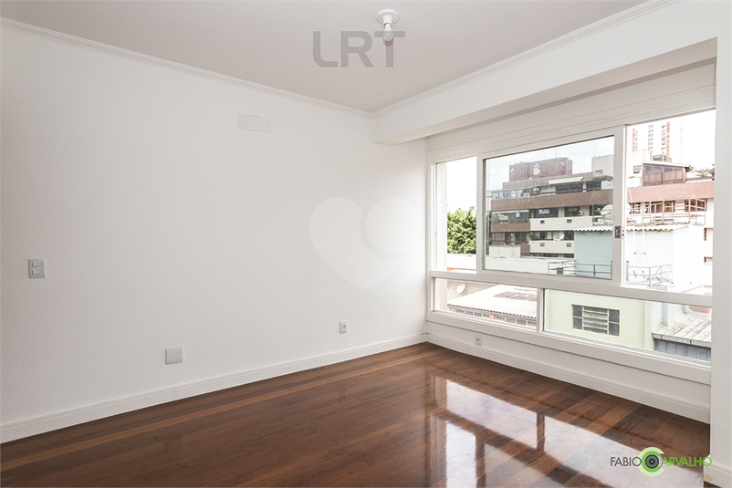 Foto REO658018