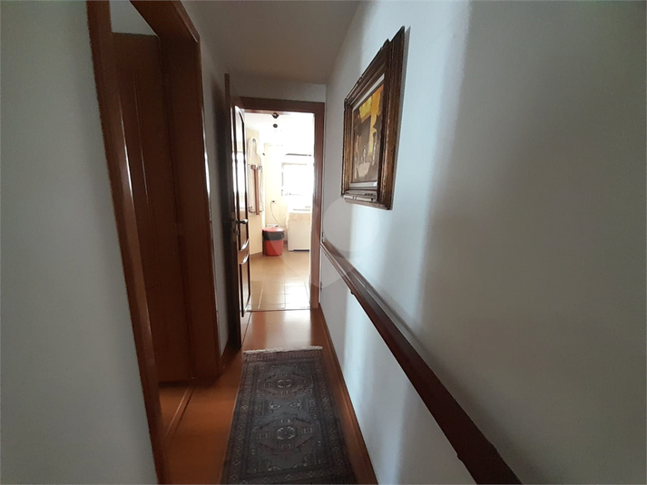 Foto REO658082