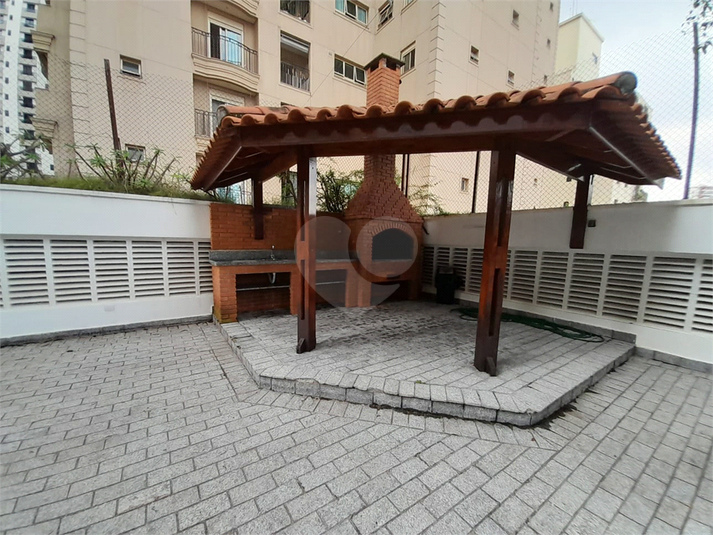 Foto REO658082