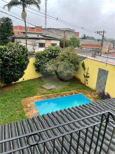 Foto REO658100