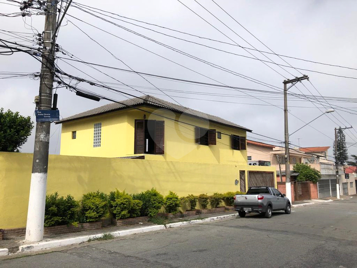 Foto REO658100