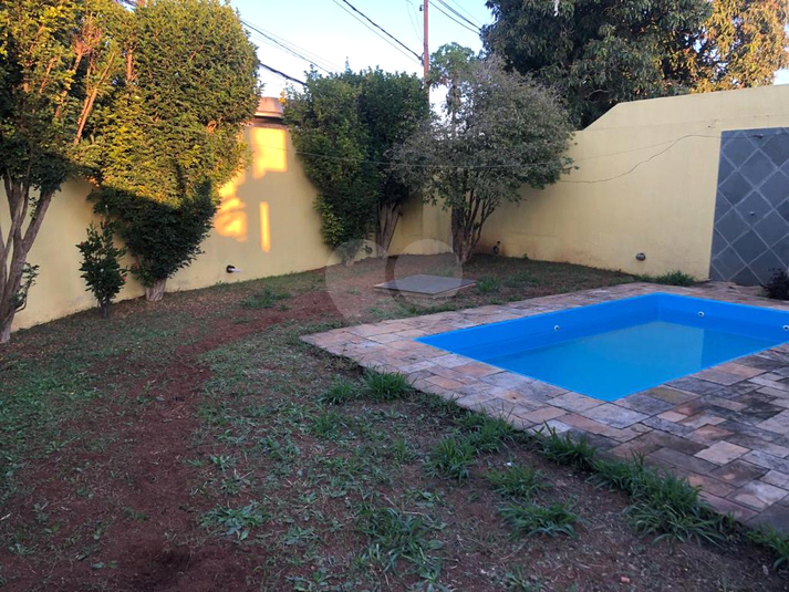 Foto REO658100