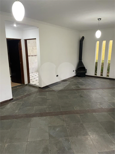 Foto REO658100