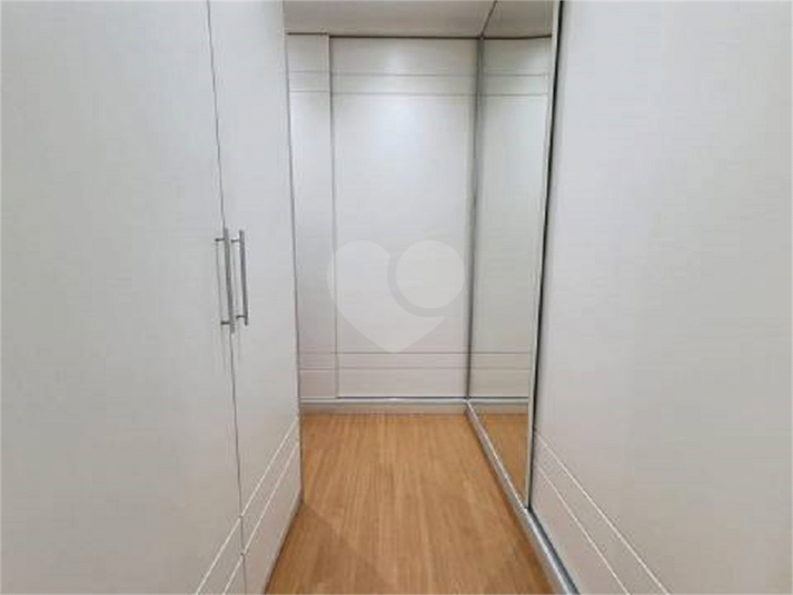 Venda Apartamento São Paulo Vila Progredior REO658135 29