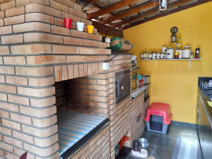 Foto REO658144