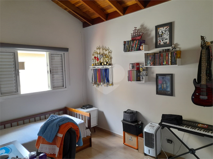 Foto REO658144