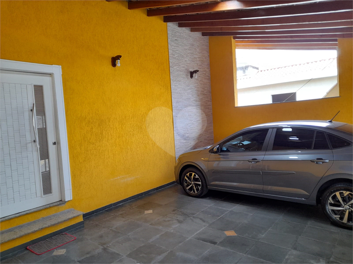 Foto REO658144