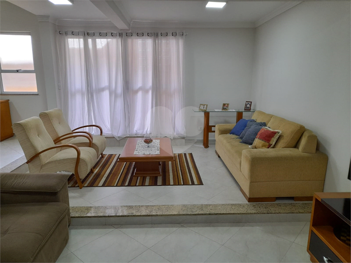 Foto REO658144