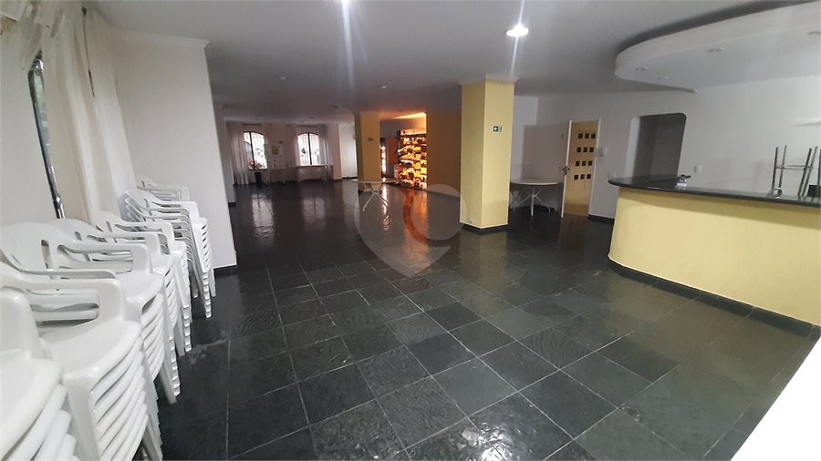 Foto REO658190