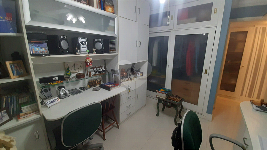 Foto REO658190