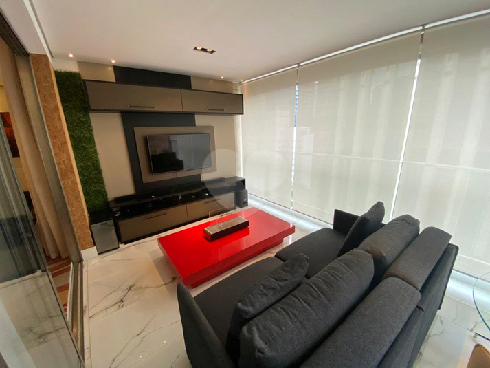 Foto REO658224
