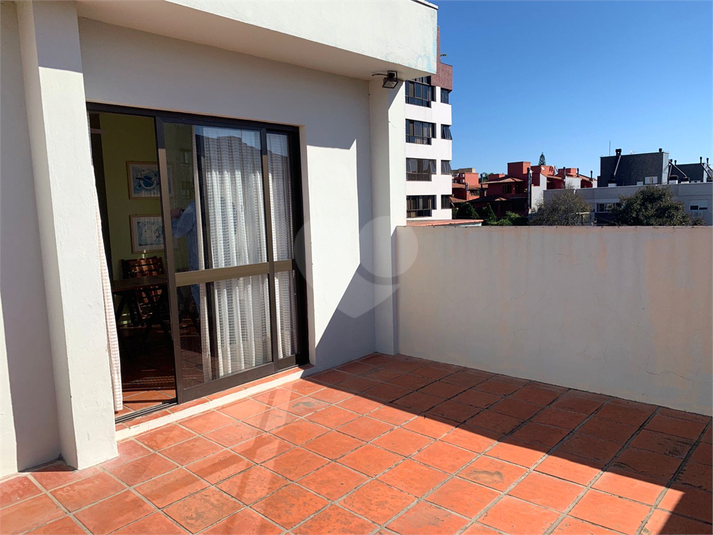 Foto REO658246