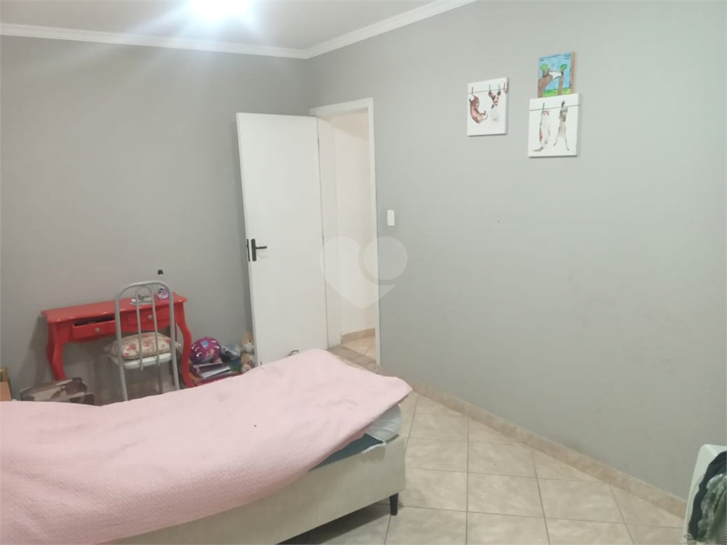 Venda Sobrado Jundiaí Cidade Nova REO658253 6