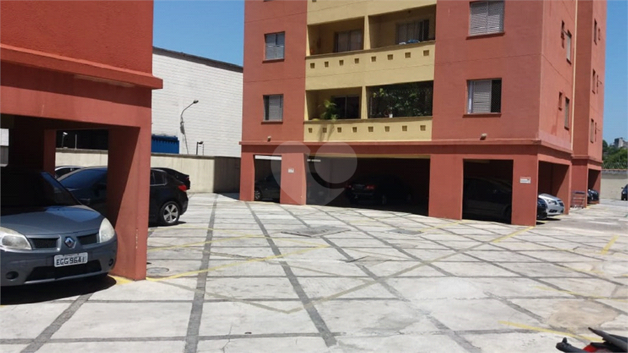 Foto REO658265