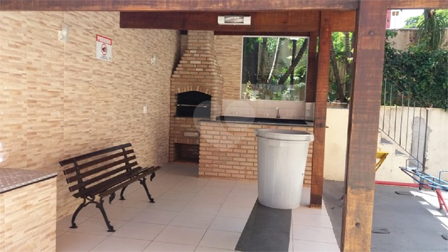 Foto REO658265