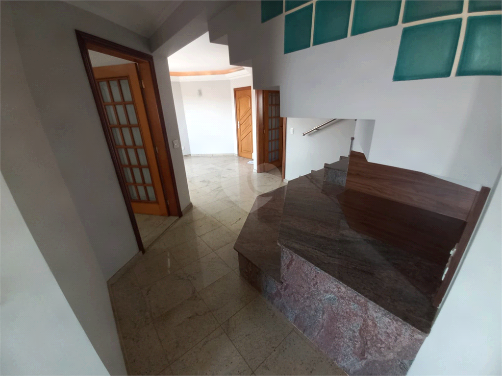 Venda Apartamento São Carlos Jardim Bethânia REO658275 19