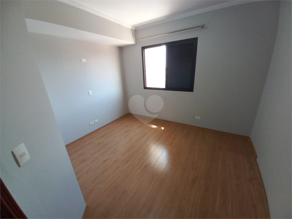 Venda Apartamento São Carlos Jardim Bethânia REO658275 15