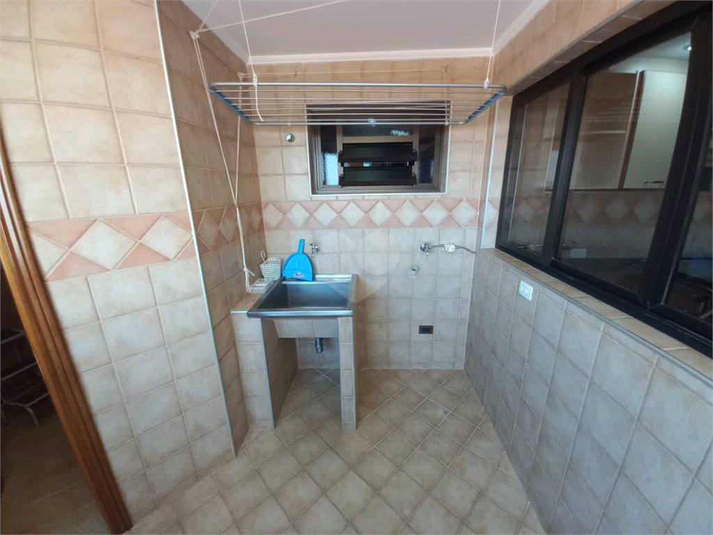 Venda Apartamento São Carlos Jardim Bethânia REO658275 47