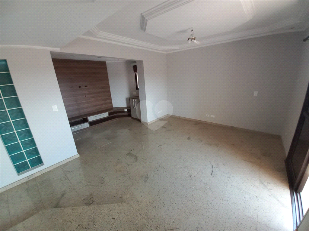 Venda Apartamento São Carlos Jardim Bethânia REO658275 50