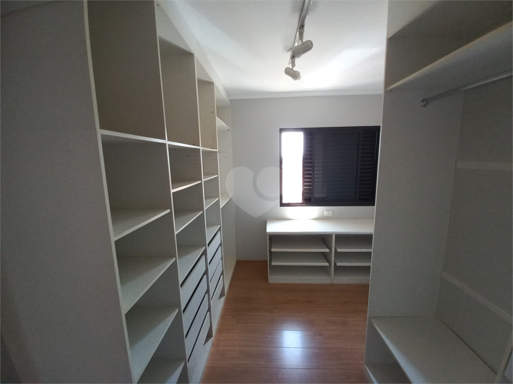 Venda Apartamento São Carlos Jardim Bethânia REO658275 5