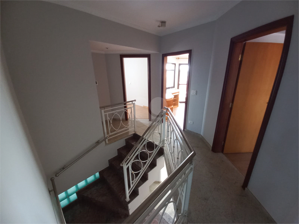 Venda Apartamento São Carlos Jardim Bethânia REO658275 20