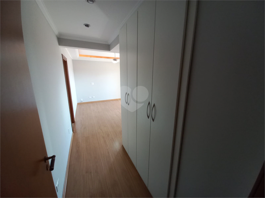 Venda Apartamento São Carlos Jardim Bethânia REO658275 6