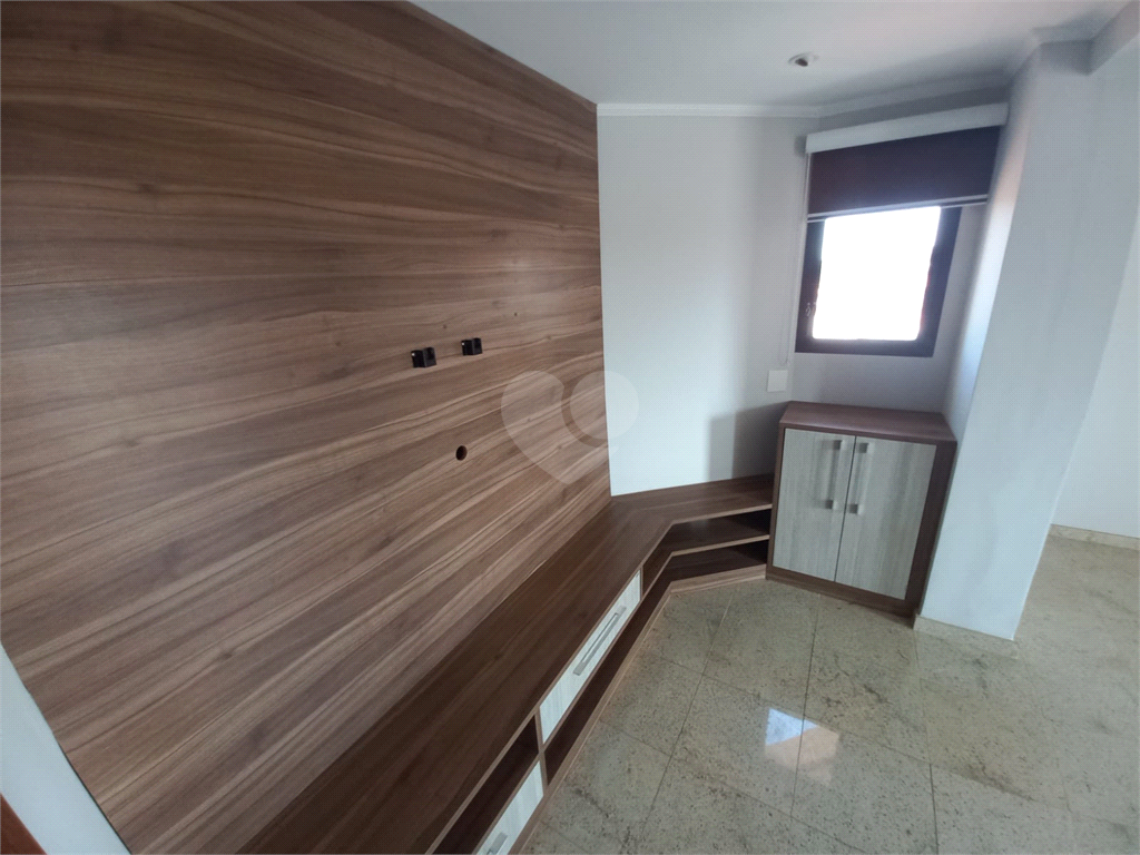 Venda Apartamento São Carlos Jardim Bethânia REO658275 26