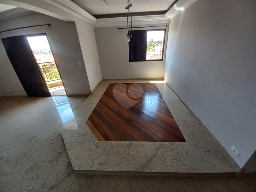 Venda Apartamento São Carlos Jardim Bethânia REO658275 27