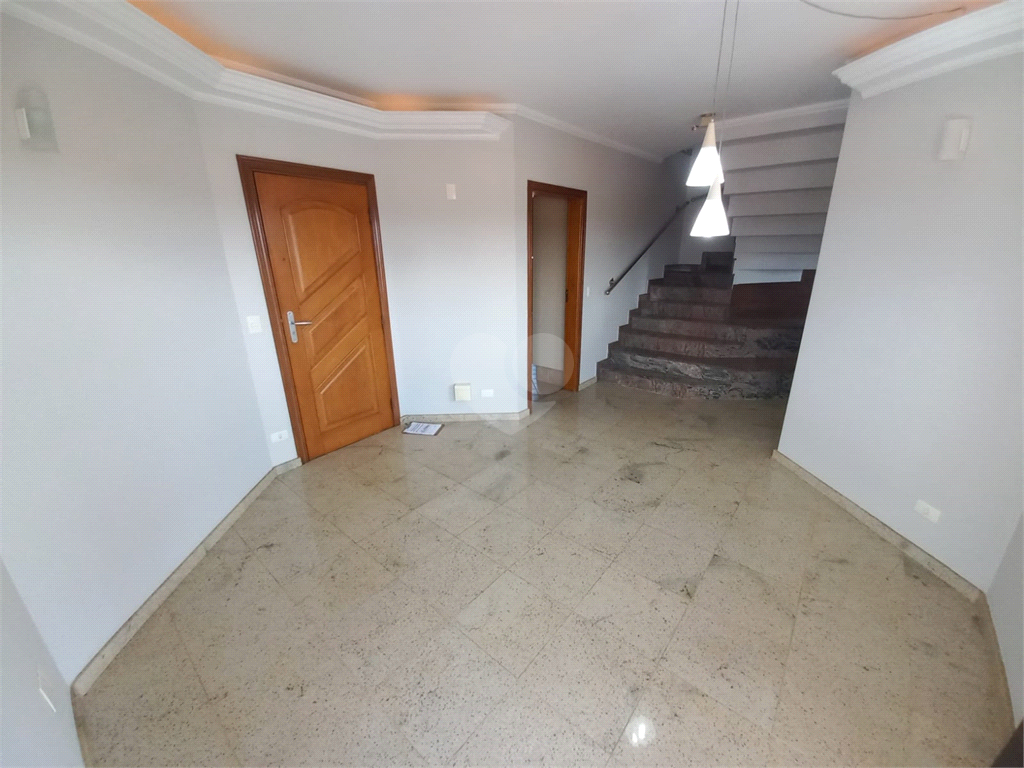 Venda Apartamento São Carlos Jardim Bethânia REO658275 35