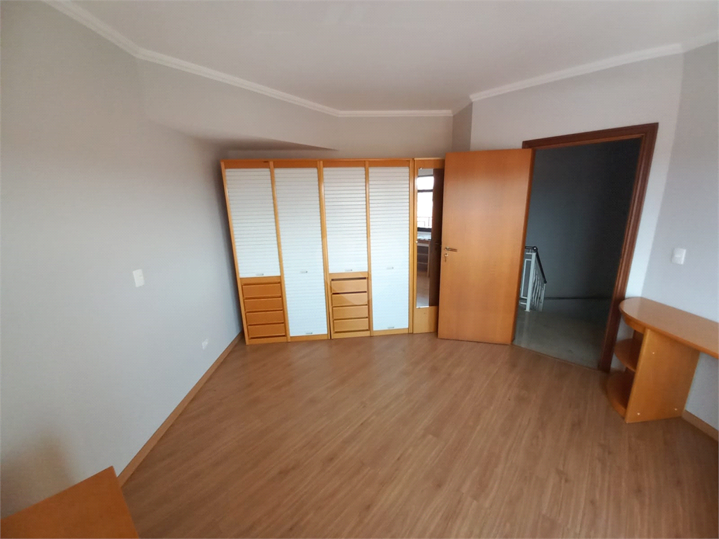 Venda Apartamento São Carlos Jardim Bethânia REO658275 17