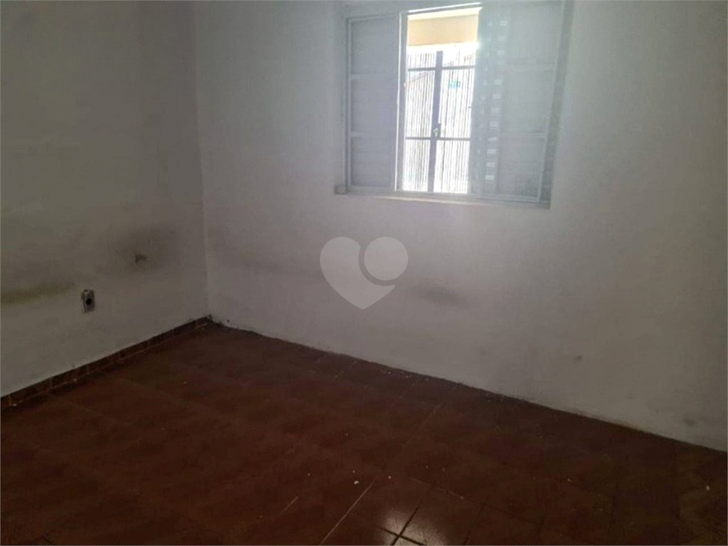 Venda Casa térrea São Carlos Parque Sisi REO658278 7