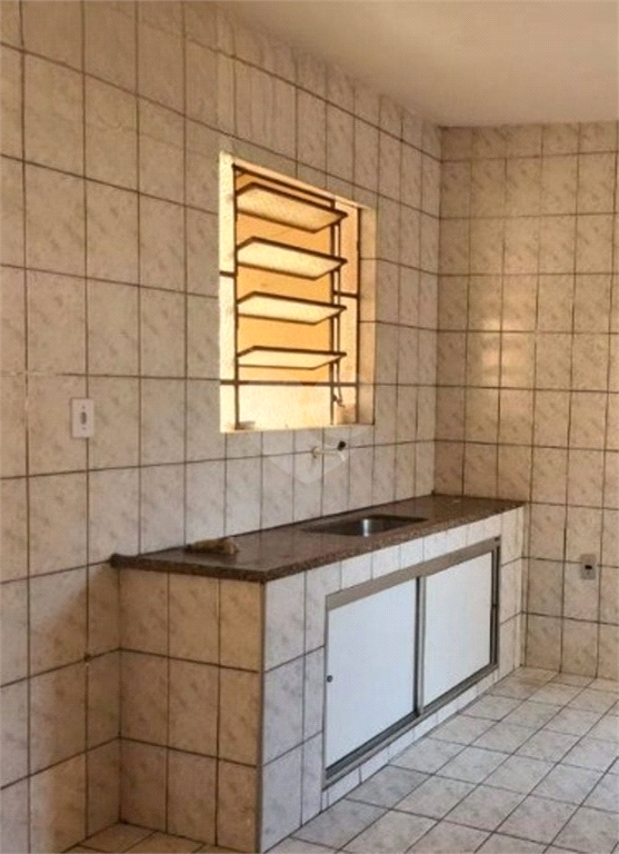 Venda Casa térrea São Carlos Parque Sisi REO658278 5