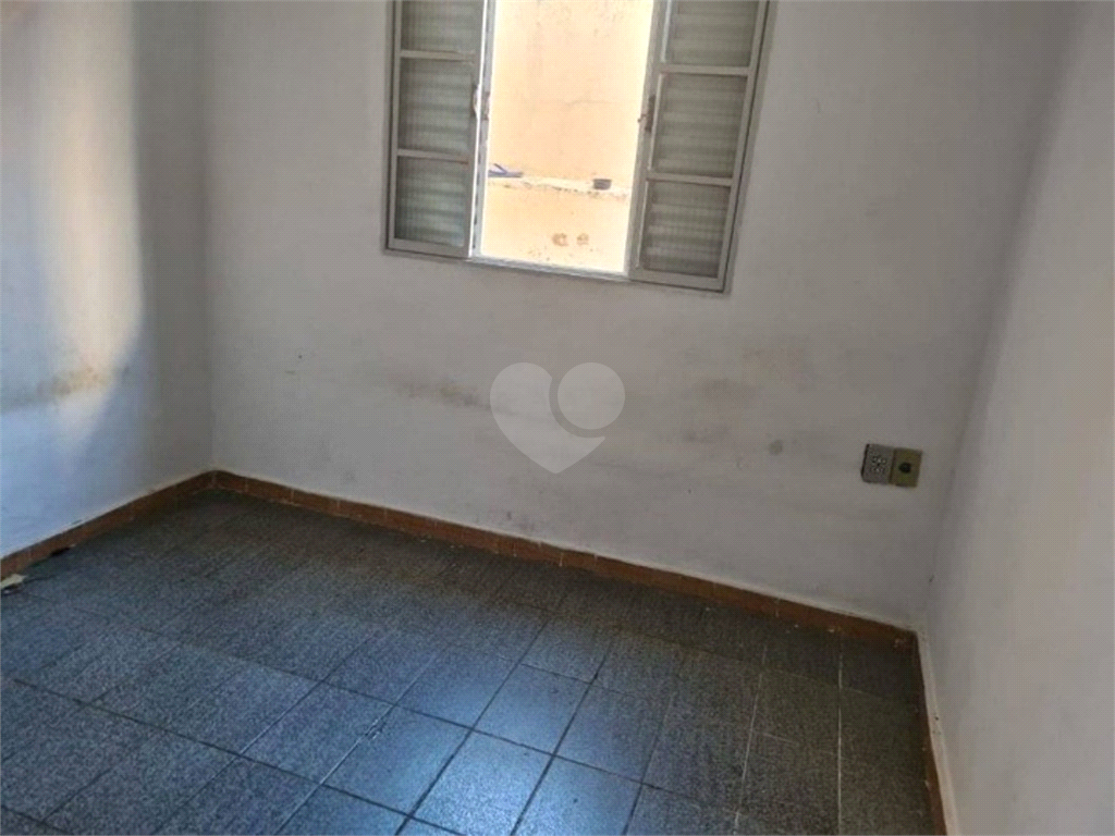 Venda Casa térrea São Carlos Parque Sisi REO658278 9