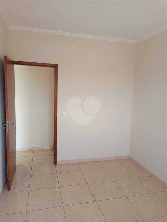 Venda Apartamento São Carlos Vila Monteiro (gleba I) REO658279 14