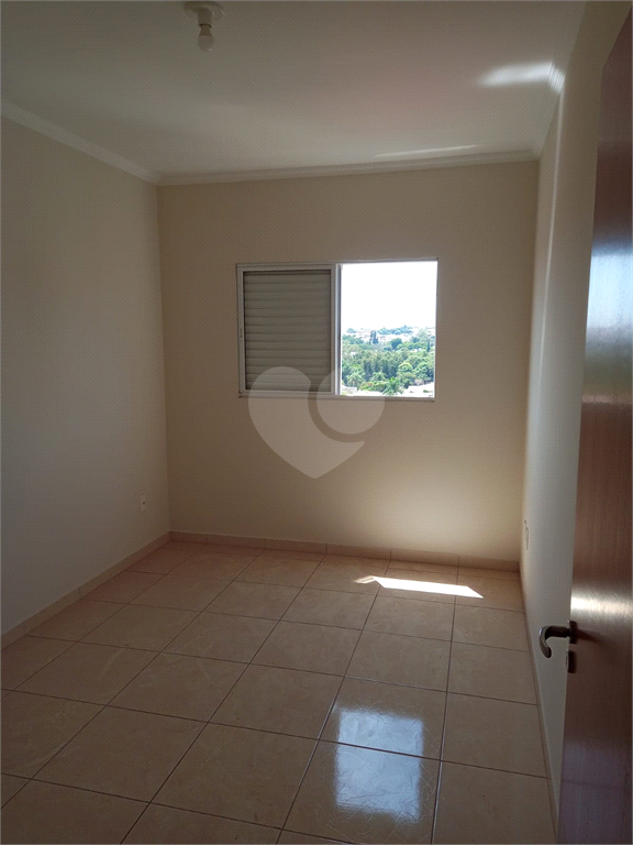 Venda Apartamento São Carlos Vila Monteiro (gleba I) REO658279 9