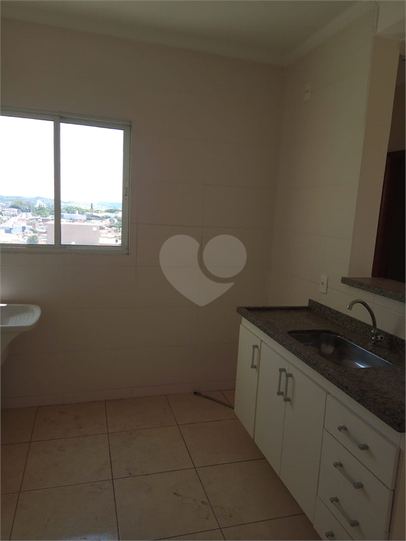 Venda Apartamento São Carlos Vila Monteiro (gleba I) REO658279 12