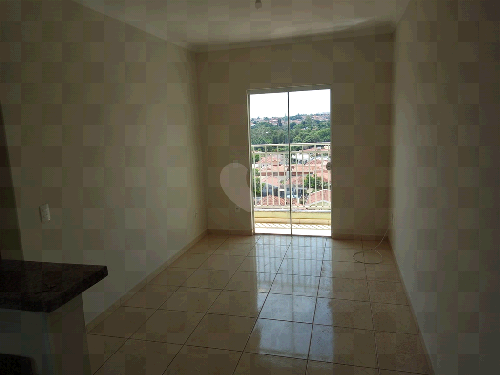 Venda Apartamento São Carlos Vila Monteiro (gleba I) REO658279 5